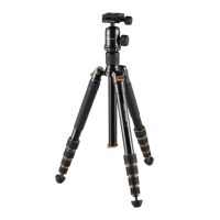 Chân máy ảnh Tripod Victory 3018