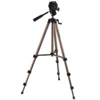 Chân máy ảnh Tripod WT3150