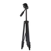 Chân máy ảnh Tripod Yun teng VCT-680