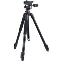 Chân máy ảnh Vanguard Espod 233AP