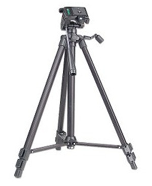 Chân máy ảnh,máy quay Tripod Fotomate PT 47