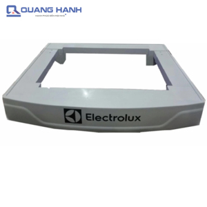 Chân máy giặt Electrolux PN333