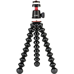 Chân máy Joby GorillaPod 3K