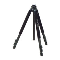 Chân máy Slik Pro 700 DX Leg Only