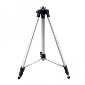 Chân máy thủy bình Tripods KDS LEC-2M