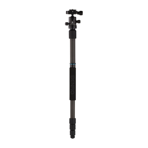 Chân máy Tripod Benro C1182TB0