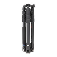 Chân máy ảnh Tripod Benro C2692TB1S