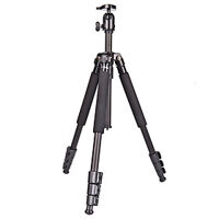 Chân máy Tripod máy ảnh, điện thoại Weifeng WT-3642B