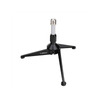 Chân micro để bàn Alctron SM316