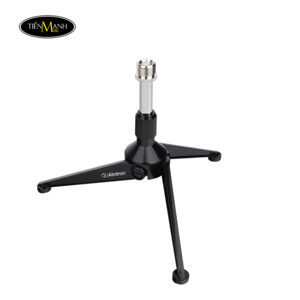 Chân micro để bàn Alctron SM316