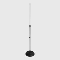 Chân micro đứng On-Stage MS7201B