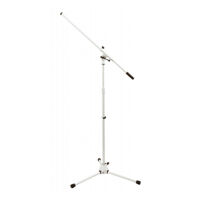 Chân micro đứng On-Stage MS7801W