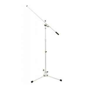 Chân micro đứng On-Stage MS7801W