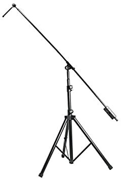 Chân micro đứng On-Stage SB9600