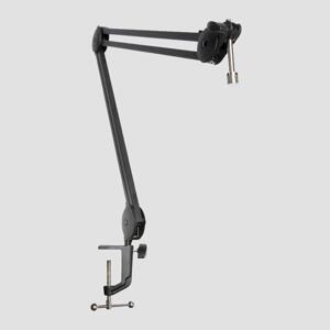 Chân micro kẹp bàn On-Stage MBS7500