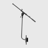 Chân Micro Kẹp On-Stage MSA8020