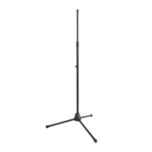Chân Micro On-Stage MS7700B