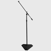 Chân Micro On-Stage SMS7630B