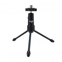 Chân micro Rode Tripod