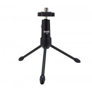 Chân micro Rode Tripod