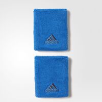 Chặn mồ hôi Adidas tennis WB Large AI9040