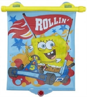 chắn nắng hình spongebob munchkin 26931