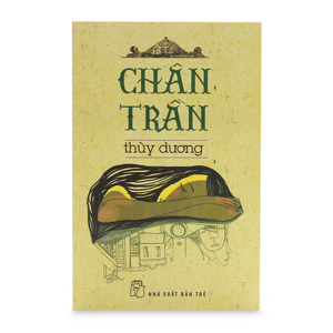 Chân trần