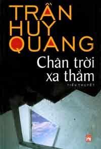 Chân Trời Xa Thẳm