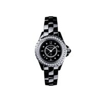 Đồng hồ Chanel J12 H2571