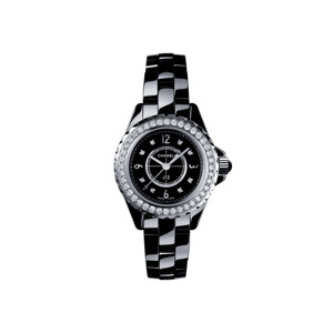 Đồng hồ Chanel J12 H2571