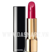 Son môi Chanel Rouge Allure No 102 Palpitante