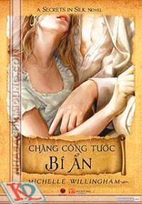 Chàng Công Tước Bí Ẩn