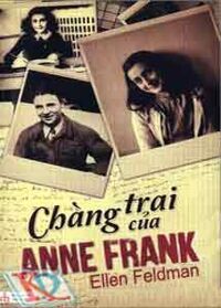 Chàng Trai Của Anne Frank