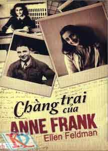 Chàng Trai Của Anne Frank