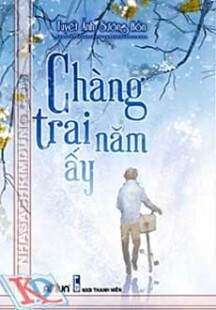 Chàng Trai Năm Ấy