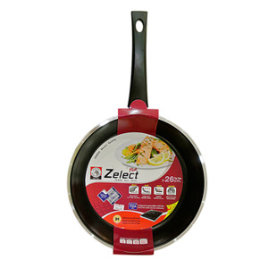 Chảo 26cm chống dính Zelect-1745540