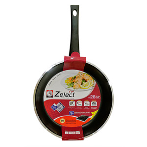 Chảo 28cm chống dính Zelect-1745550