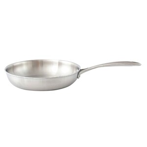 Chảo 3 lớp Durachefs 24cm