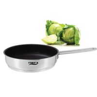 Chảo bếp từ Chefs EH-FRY260