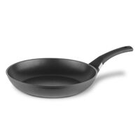 Chảo Berndes Frypan Blance 021215 - 24cm