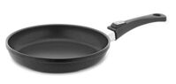 Chảo Berndes Frypan Vain 031115 24cm