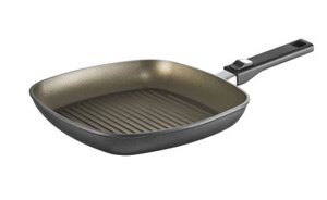 Chảo Berndes Grillpan Vain 30cm