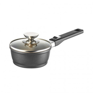 Chảo Berndes Saucepan Vain 031551 - 16cm. có nắp