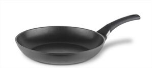 Chảo Berndes Sautepan Blance 28cm