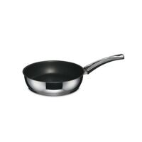 Chảo Berndes Sautepan INJOY - 24cm