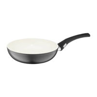 Chảo Berndes Sautepan Smart 078934, 24cm