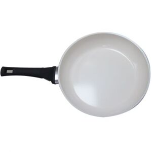 Chảo Berndes Sautepan SMART - 28cm