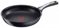 Chảo chiên chống chính Tefal Expertise 21cm