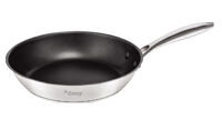 Chảo chiên chống dính Canzy CZ Frypan28