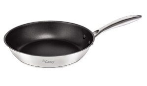 Chảo chiên chống dính Canzy CZ Frypan28